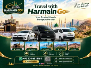 jeddah airport to makkah taxi fare